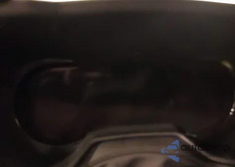 2024 Dodge Hornet R/T Plus Eawd из США, поврежденный, VIN ZACPDFDWXR3A24034